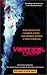 Vertical Limit