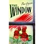 The Window (Point Horror)