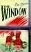 The Window (Point Horror)
