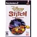 Disney's Lilo & Stitch