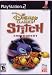 Disney's Lilo & Stitch
