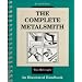 jewellery making books