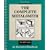 The Complete Metalsmith: Illustrated Handbook (Jewelry Crafts)
