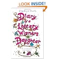 The Diary of a Lottery Winner's Daughter