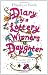 The Diary of a Lottery Winner's Daughter