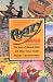 Book Crazy Water: The Story of Mineral Wells and Other Texas Health Resorts (Chisholm Trail Series, No 10)