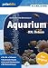 Computer Software : Aquarium XXL Deluxe Bildschirmschoner (PC+MAC)