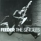 The Singles [12 inch Analog]