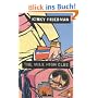 Mile High Club