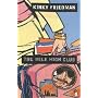 The Mile High Club