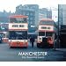 Manchester