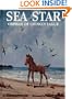 Sea Star: Orpham of Chincoteague