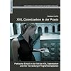 XML-Datenbanken in der Praxis