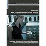 XML-Datenbanken in der Praxis