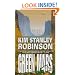 Green Mars (Mars trilogy)