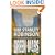 Green Mars (Mars trilogy)