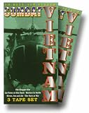 Combat Vietnam