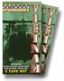 Combat Vietnam [VHS]