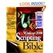 Windows 2000 Scripting Bible