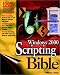 Windows 2000 Scripting Bible