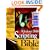 Windows 2000 Scripting Bible