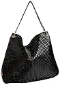 Elliott Lucca Iona Bucket Bag