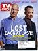 Search : TV Guide January 28, 2008 Terry O'Quinn & Michael Emerson/Lost, Blair Underwood Interview, Jonny Lee Miller/Eli Stone, Jamie Oliver/Naked Chef, Law & Order