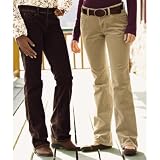 Eddie Bauer(�G�f�B�[�E�o�E�A�[) �J�[�r�[�R�[�f�����C�u�[�c�J�b�g�W�[���Y