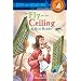 The Fly On The Ceiling: A Math Reader (Step Into Reading, Step 4)