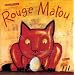 Rouge Matou