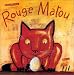 Rouge Matou Rouge Matou