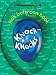 Kids' Bathroom Book: Knock-Knocks (Kids' Bathroom Books)