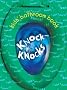 Kids Bathroom Book of Knock Knocks (Kids' Bathroom Books)