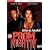 Prom Night 4 - Deliver Us From Evil [DVD]