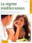 Le r�gime m�diterran�en