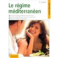 Le r�gime m�diterran�en