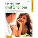 Le r�gime m�diterran�en