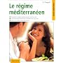 Le r�gime m�diterran�en