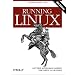 Web Developer LAMP Library