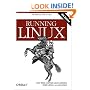 Running Linux (Essential Guide to Linux)