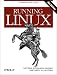 Running Linux (Essential Guide to Linux)