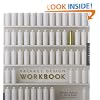 Package Design Workbook: The Art and Science of Successful Packaging