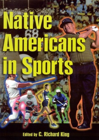 Athletics