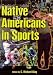 Native Americans in Sports