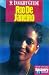 Book Rio De Janeiro Insight Guide (Insight Guides)