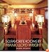 50 Favorite Rooms By Frank Lloyd Wright