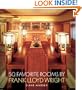 50 Favorite Rooms By Frank Lloyd Wright