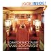 50 Favorite Rooms By Frank Lloyd Wright