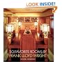 50 Favorite Rooms By Frank Lloyd Wright