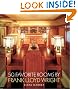 50 Favorite Rooms By Frank Lloyd Wright